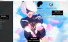 【沙盒SLG/AIGPT汉化/动态】生命的回报 Life’s Payback v1.4 【PC+安卓/7.25G】