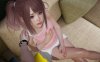 新作[亚洲风SLG/动态] 特工18 Agent18 v1.0+特工17 NTR版 官方中文版 [PC+安卓-1.30G]