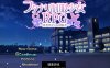 【日系RPG/AIGPT汉化/扶她】双性制服少女之异世界的侵略者1.01 萌盟版【PC/800M】