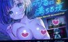 更新[日式ADV/萝莉] 雨声弥漫的夜晚 雨音に満ちる夜 v1.2.0 AI汉化版 [PC+安卓(生肉)-1.50G]