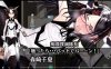 新作[日式RPG/洗脑催眠] 超守护战士力量拳 超守護戦士パワフルナックル AI汉化版 [4.70G]