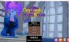 【沙盒SLG/AIGPT汉化/动态】黎明夜幕 Daybreak Nightbreak v10.3【PC+安卓/4.4G】