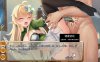 新作[日式SLG/凌辱] 被盗贼团囚禁的高贵的精灵 盗賊団に囚われた高貴なエルフ 生肉版 [400M]
