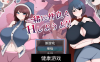 【日系RPG/AIGPT汉化】让我们成为朋友一起H1.0 萌盟版【PC+安卓/921M】