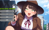 新作[3D互动/沙盒/动态] 名侦探三上悠 Detective Mikami 官中步兵版 [4.0G]
