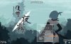 更新[日式ACT/像素/动态] 复仇的夜雾 復讐の夜霧 Ver0.30 V2025.1.05 生肉版 [360M]