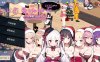 更新[经营SLG/互动养成/AI生成] 黑山恋爱咖啡厅 BM Love Cafe v2.6 官方中文版 [1.30G]