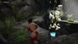 更新[欧美3D/动态] 阳光下的野兽 H版古墓丽影 Beasts in the Sun v8.1 汉化版 [16.3G]