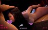 新作[欧美SLG/动态/3D作品] 恋物癖房间 Fetish Room 18+ 官方中文版 [2.20G]