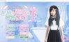 更新【互动SLG/全动态】死宅-天使家族-和奇怪的家（にーとと天使とえっちな家族）Ver1.32 官中步兵版【4.8GB】