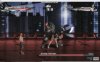 [更新]【街机ACT/全动态】真红玛瑙~PURE ONYX V0.118.0 官方中文【3.40G】
