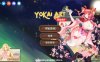 [更新]【H植物大战僵尸/塔防SLG】妖谈：百鬼夜行（Yokai Art: Night Parade of One Hundred Demons）V2.5.2.004 STEAM官中+DLC【3.50G】