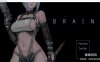 【ACT/动态/大更新/PC】青色大脑 CYAN BRAIN 0.3 官方中文 [1+135M]