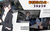 DL11月新作【互动SLG/3D作品/全动态】触摸地铁，摇摇晃晃（おさわりメトロでトロットロ）V1.0 原版生肉【600MB】