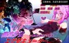 DL11月新作【回合RPG/战斗H/异种X】魔法少女エグゼキューター vs悪堕ち魔法少女軍団 V1.23 机翻汉化【2G】