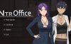 [更新]【沙盒SLG/黄毛NTR/动态】NTR办公室（NTR office）V241202 STEAM官中【1.70G】