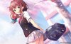 【拔作ADV/同居/制服JK】我们家、已经不能延期了（ウチはもう、延期できない）V1.0 AI汉化【3.10G】