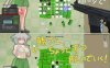 DL10月新作【桌游SLG/放尿/JK】大致上是脱衣黑白棋（おおむね脱衣リバーシ）V1.0.1 DL原版生肉【1.10G】