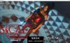 【亚洲SLG/AIGPT汉化/3D】西亚克 Sicae Ep 6【PC+安卓/6.11G】