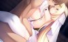 GT11月新作【拔作ADV/爆乳巨乳】勇者さま… 私とHしませんか？ 〜姫様とHをしないと出られないダンジョンに閉じ込められた件について〜 V1.0 AI汉化+存档【2.70G】