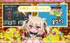 DL11月新作【探索RPG/NTR寝取/动态】你重生到游戏世界，强暴了所有NPC！ ～动画～（ゲームの世界に転生したあなたはNPCを犯し尽く）V1.0 官方中文【1.20G】