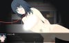 DL11月新作【探索SLG/解密悬疑/奴仆】如月町16丁目 V1.0 DL官方中文【700MB】