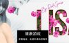 【精品RPG/AIGPT汉化/修复】丽莎3.0.5Lisa [v3.0.5]【PC+安卓/3.11G】