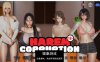 【欧美SLG/AIGPT汉化】后宫腐败 [v2.0 Bugfix]Harem Corruption [v2.0 Bugfix]【PC+安卓/1.95G】