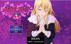 【日系RPG/AIGPT汉化/制服】混浊的淫花1.0樱花版【PC+安卓/930M】