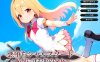 DL11月新作【战旗RPG/幻想恶堕/AI生成】悪堕ちシャルスソード ～恥辱に沈む影の少女～ V1.03 AI汉化【1.60G】