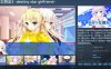 ST10月新作【拔作ADV/纯爱/爆乳JK】宿星的女朋友3 ―destiny star girlfriend― V1.0.0H STEAM官中+全CG【1.50G】