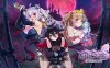 ST11月新作【沙盒SLG/探索解密/动态】囚狱公主 墮入圈套的少女们（Prison Princess: Trapped Allure）STEAM官中 【900MB】