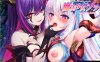 [ZION]魔法少女空 最强魔法少女·堕落