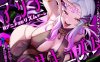 DL11月新作【指尖SLG/魅魔/阿黑颜/动态】アリアサキュズム V1.0 机翻汉化【1G】