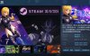 ST11月新作【肉鸽ACT/闯关生存/像素全动态】女潜水员（GIRLDIVERS）V1.0.0正式版 STEAM官中【5.60G】 姬姬的头像-ACG游戏姬 姬姬 徽章-小有见解-ACG游戏姬