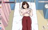 DL11月新作【互动SLG/偷摸触碰/睡X】老师！我可以休息一下吗？（先生!ちょっと休んでいいですか?） V1.0 机翻汉化【500MB】