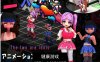【SLG/官方中文】双人偶像 ~寝取！？~(二人はアイドル~NTR!?~)官中【PC/3.96G】