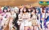 ST11月新作【休闲SLG/互动调教/动态】情色女神: 幻影（Erogods: Mirage） STEAM官中【1G】