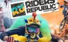 【PC/官中】极限国度/Riders Republic v1.26.0 [7+26.1G]