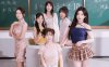 【PC/SLG/中文/真人全动态】SB帝国/Sovereign Brain Empire v20250221 [1+53G]