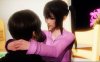 风骚人生 ver3.4 官方中文作弊版 PC+安卓+全CG回想 RPG游戏4月更新