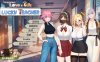 [更新]【沙盒SLG/互动养成/动态】爱与生活：幸运老师（Love n Life Lucky Teacher）V3.2.2 (STEAM官中+全DLC)【5.60G】