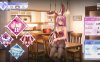 ST11月新作【养成SLG/同居生活/动态】情趣娃娃变成人 V1.01 STEAM官中【600MB】