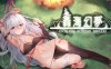 【肉鸽ACT/养成/动态】森海幻梦（Endless forest dream）正式版V1.0.9 STEAM官中【1G】