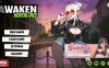 ST11月新作【肉鸽SLG/捆绑调教/动态】觉醒：色欲魔骰（Awaken: Hentai Dice）Build 1.35.1 STEAM官中【2.70G】