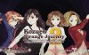 ST11月新作【回合RPG/日常生活/卖春强X】少女异闻录～白鹭白百合的华丽日常～（少女異聞録~白鷺白百合の華麗なる日々~）V1.01 STEAM官中步兵版【1.20G】