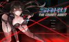 ST11月新作【探索解密SLG/爆乳巨乳/全动态】特务朔的秘密行动（Saku the Covert Agent）STEAM官中步兵版【400MB】