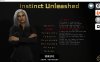 【欧美SLG/AIGPT汉化/3D】本能释放 Instinct Unleashed Ch.8【PC+安卓/4.6G】