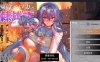 【日系RPG/AIGPT汉化】冻堂宏树的隶雄谭1.0.18 萌盟版【PC/2.19G】