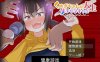 【日系RPG/AIGPT汉化】功刀酱的人生超级混乱1.0 萌盟版【PC+安卓/2.4G】